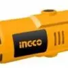 فرز انگشتی 130 وات اینکو INGCO MINI DRILL MG1301.1 1445435744MG1301