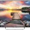 تلویزیون ال ای دی فول اچ دی سه بعدی SONY LED TV FULL HD 3D 43W800C 1445491283tetretret