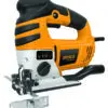 اره عمود بر 750 وات اینکو INGCO ELECTRONIC JIGSAW JS7503 1445493418js7503 72dpi