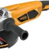 دستگاه فرزآهنگری 2350 وات اینکو INGCO ANGEL GRINDER AG23508.2 1445495746Untitled 1