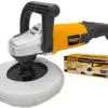 دستگاه پولیشر 1200 وات اینکو INGCO POLISHING SEARCH AP12001 1445496350rgregrt