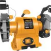 دستگاه سنگ رومیزی دو طرفه 350 وات INGCO BENCH GRINDER BGL63501 1445497893BGL63501 1