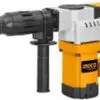 چکش تخریب صنعتی 1100 وات 10 ژول INGCO DRILL HAMMER INDUSTRIAL PDB11002 1445503123tytjyjjytjyt