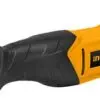 اره افق بر 800 وات اینکو INGCO RECIPROCATING SAW RS8001 1445512784POSA1200 a c
