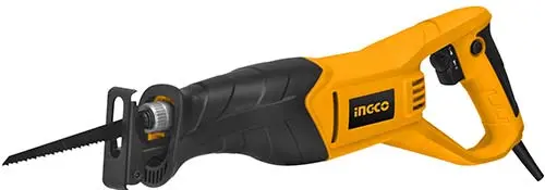 اره افق بر 800 وات اینکو INGCO RECIPROCATING SAW RS8001