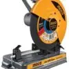 اره پروفیل بر 2350 وات اینکو INGCO CUT OFF SAW COS35510 1445747066COS35510 1