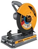 اره پروفیل بر 2350 وات اینکو INGCO CUT OFF SAW COS35510