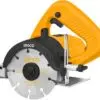 اره کاشی بر1400 وات اینکو INGCO TILE SAW MC14008 1445762727MC14008