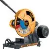 دستگاه اره پروفیل بر 2200 وات اینکو INGCO CUT OFF SAW COS4051 1445772014COS4051 1