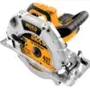اره گرد بر اینکو 2000 وات INGCO CIRCULAR SAW CS2351 1445775496Untitled 1