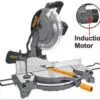 اره فارسی بر 1600 وات اینکو INGCO MITRE SAW BMIS16002 1445776629wddw