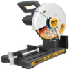 اره صنعتی پروفیل بر 2350 وات اینکو INGCO MAIN PERSIAN SAWS COS3558 1445779700sdsfdfdf