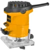 دستگاه اور فرز مشتی پی ال ام 500 وات اینکو INGCO ROUTER ANGLE MILLING OVER PLM5002 2 دستگاه اور فرز مشتی پی ال ام 500 وات اینکو INGCO ROUTER ANGLE MILLING OVER PLM5002 14458368195002