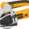 دستگاه شیار زن دبلیو ال سی 15001 اینکو INGCO WALL CHASER WLC15001 1445844404tyytrtutyuytu
