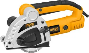 دستگاه شیار زن دبلیو ال سی 15001 اینکو INGCO WALL CHASER WLC15001