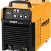 دستگاه جوش 400 آمپر سه فاز اینکو INGCI WELDING MACHINE ING-MMA4008 1445855636ING MMA4008 1