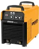 دستگاه جوش 400 آمپر سه فاز اینکو INGCI WELDING MACHINE ING-MMA4008