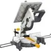 اره فارسی بر2000 وات اینکو INGCO MITRE SAW MTS20001 1445856392thumb 20001
