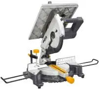 اره فارسی بر2000 وات اینکو INGCO MITRE SAW MTS20001