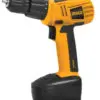 دریل شارژی پیچ گوشتی اینکو INGCO DRILL CDT08180 1445862275tttt