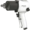 بکس بادی 1.2 اینچ اینکو INGCO AIR IMPACT WRENCH AIW12561 1445863921be99508934d90566881e22e9d801519c1442948306 lg