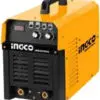 دستگاه جوش اینورتر آی ان جی ام ام آ 2508 اینکو INGCO WELDING MACHINE ING-MMA2508 1445864889ewtetewt