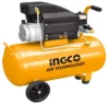 کمپرسور بادی اینکو INGCO COMPRESSOR AC20246 1445866891AC20246