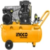 دستگاه کمپروسور باد ای سی 301006 اینکو INGCO COMPRESSOR AIR AC301006 1445867582thrrtrtrth