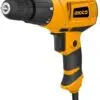 دریل برقی 280 وات اینکو INGCO DERILL ED2801 1445921036hlektriko 20drapanokatsavido 20ingco 700x700 1