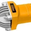دستگاه فرز انگشتی اینکو INGCO MILLING FINGER 4002 144592237720150714094719 ingco industrial