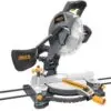 اره فارسی بر 1400 وات اینکو INGCO MITRE SAW PBMIS14002 1445923834PBMIS14002 3