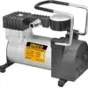 دستگاه کمپرسور باد 12 ولت اینکو INGCO AIR COMPRESSOR AAC1401 1445924851aerosumpiestis autokinhtou ingco aac1401 2 700x700 1