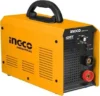 دستگاه جوش اینورتر اینکو INGCO INVERTER WELDING MACHINE ING-MMA2006 144592691720150731162534 ingco ing mma2006