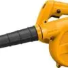 دستگاه دمنده و مکنده 600 وات اینکو INGCO BLOWER AB6008 144592721220141202105129 AB6008