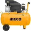 دستگاه کمپرسور باد 230 ولت اینکو INGCO AIR COMPRESSOR AC25506 1445929485AC25506 900x900 1