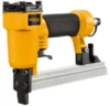 منگنه کوب بادی اینکو INGCO AIR NAILER APS04161 14459308161