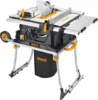 میز کار برش قابل حمل اینکو INGCO TABLE SAW TS15008 1445931101 542a8c8ade9a7