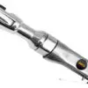 دستگاه آچار هوا ضامن دار 1.2 اینچ اینکو INGCO AIR RATCHET WRENCH ARW121 1445931630rteryer
