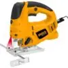 اره عمود بر 800 وات اینکو INGCO ELECTRONIC JIGSAW JS8008 1445933628JS8008