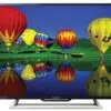 تلویزیون ال ای دی اسمارت سونی SONY LED FULL HD SMART TV 48R560C 1445945858316084051.sony bravia kdl 40r550c
