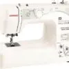 چرخ خیاطی 38 کاره ژانومه JANOME SEWING MACHINES 8000 1445946659 80001