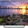 تلویزیون اندرویدی فول اچ دی سونی SONY LED 3D FULL HD TV 50W800C 1445947529jir3zokxobye1ufhoksv