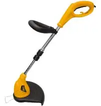 علف زن برقی 1600 وات اینکو INGCO GRASS TRIMMER GT6001