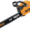 اره زنجیری موتوری 45 سی سی اینکو 18 اینچی INGCO CHAIN SAW MOTOR GCS45182 1445951847etertret