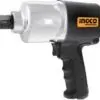 دستگاه بکس بادی 3.4 اینچ اینکو INGCO AIR IMPACT WRENCH AIW341301 1446012909AIW341301 1