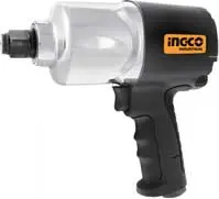 دستگاه بکس بادی 3.4 اینچ اینکو INGCO AIR IMPACT WRENCH AIW341301