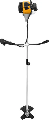 علف زن و هرس کن موتوری 45 سی سی اینکو INGCO FAMALE GRASS PRUNING ENGINES GBC45441