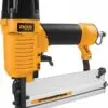 دستگاه میخ کوب و منگنه کوب بادی اینکو INGCO COMBO BARD NAILER ACN50401 1446016876karfwtiko aeros dixalwn kai karfiwn ingco 700x700 1