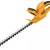 شمشادزن برقی 550 وات اینکو INGCO HEDGE TRIMMER HT6001 1446017527mporntouropsalido ingco 700x700 1