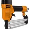 دستگاه میخکوب بادی اینکو INGCO AIR BRAD NAILER ABN15501 1446019705ingco abn15501